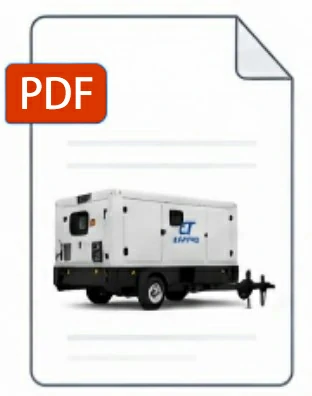 PRODUCT CATALOG