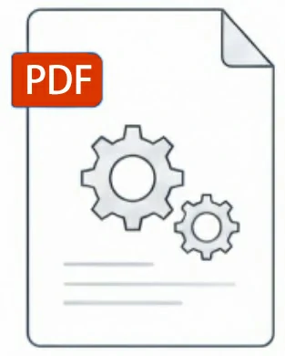 MAINTENANCE GUIDE