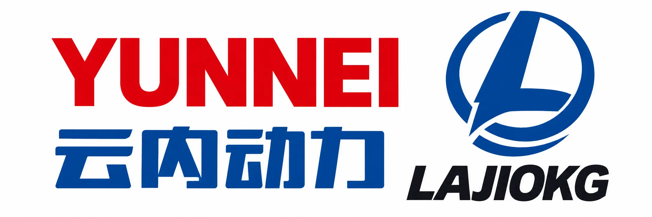 Cost-effective solutions