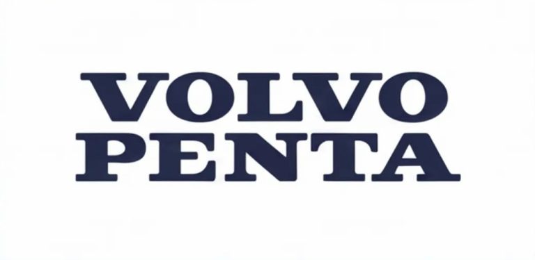 POWERED BY PROVEN INDUSTRIAL TECHNOLOGY